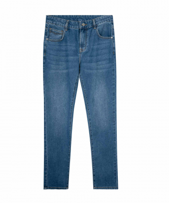 شلوار جین مردانه جین وست Jeanswest کد 11181589