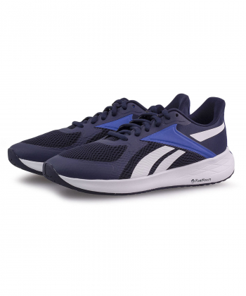 کفش ورزشی مردانه ریباک Reebok کد FU8571