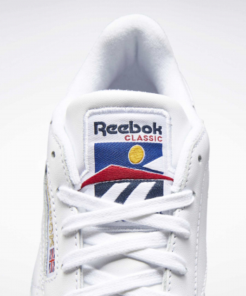 Reebok EG5975