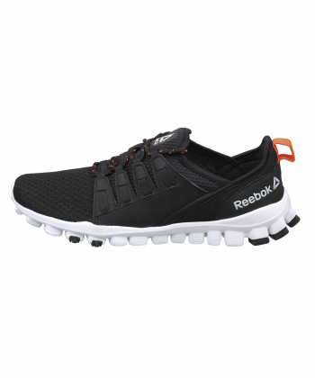 کفش مردانه ریباک Reebok کد EG0640