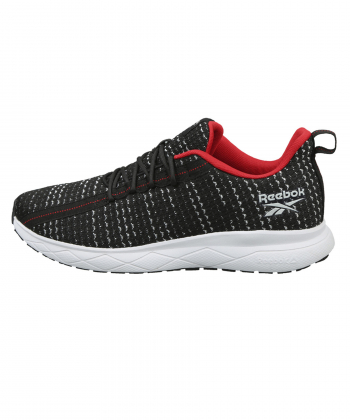 کفش مردانه ریباک Reebok کد FW1634