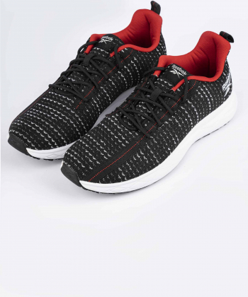 کفش مردانه ریباک Reebok کد FW1634