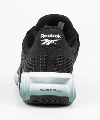 Reebok ef4575 best sale