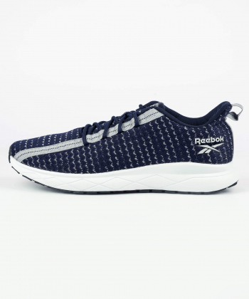 کفش مردانه ریباک Reebok کد FW1632