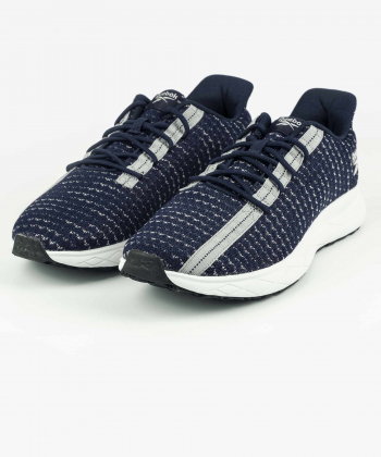 کفش مردانه ریباک Reebok کد FW1632