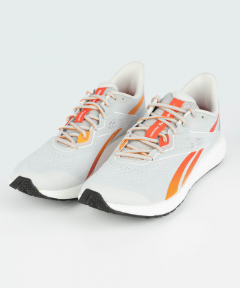 کفش ورزشی مردانه ریباک Reebok کد FU8271