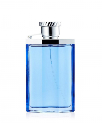 ادوتویلت مردانه آلفرد دانهیل Alfred Dunhill مدل Desire Blue حجم 100 میلی لیتر