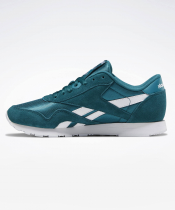 کفش ورزشی زنانه ریباک Reebok کد EG5863