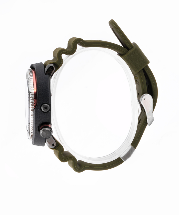 Suunto 2024 core bm