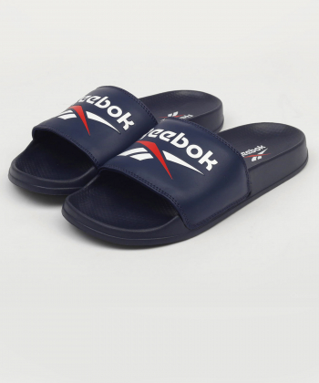 دمپایی ریباک Reebok مدل EH0416