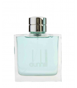 ادوتویلت مردانه آلفرد دانهیل Alfred Dunhill مدل Fresh حجم 100 میلی لیتر