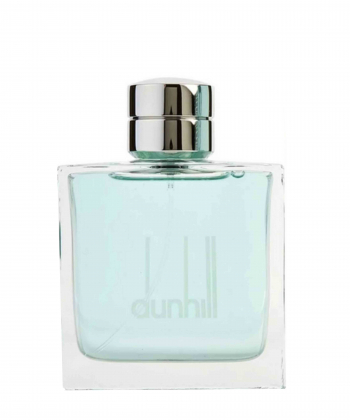 ادوتویلت مردانه آلفرد دانهیل Alfred Dunhill مدل Fresh حجم 100 میلی لیتر