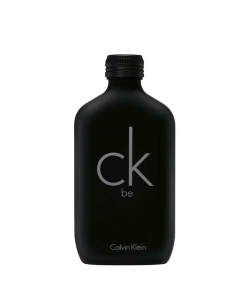 عطر کلوین کلاین Calvin Klein مدل Ck be حجم 100 میلی لیتر