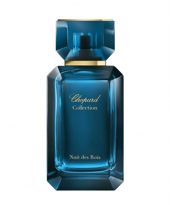 عطر شوپارد Chopard مدل Nuit des Rois حجم 100 میلی لیتر