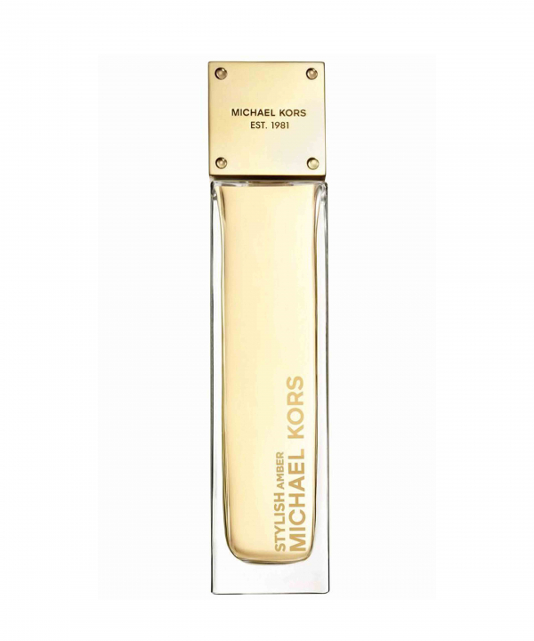 stylish amber by michael kors