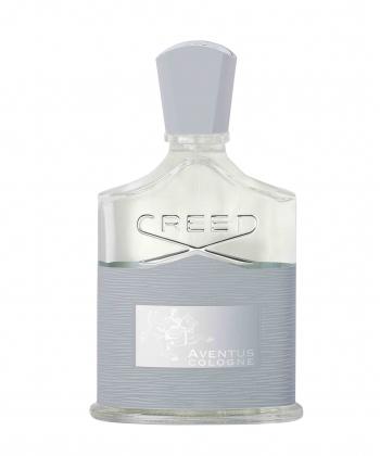 ادوپرفیوم مردانه کرید Creed مدل Aventus Cologne حجم 100 میلی لیتر