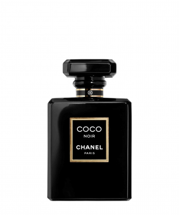 ادوپرفیوم زنانه شانل Chanel مدل Coco Noir حجم 100 میلی لیتر