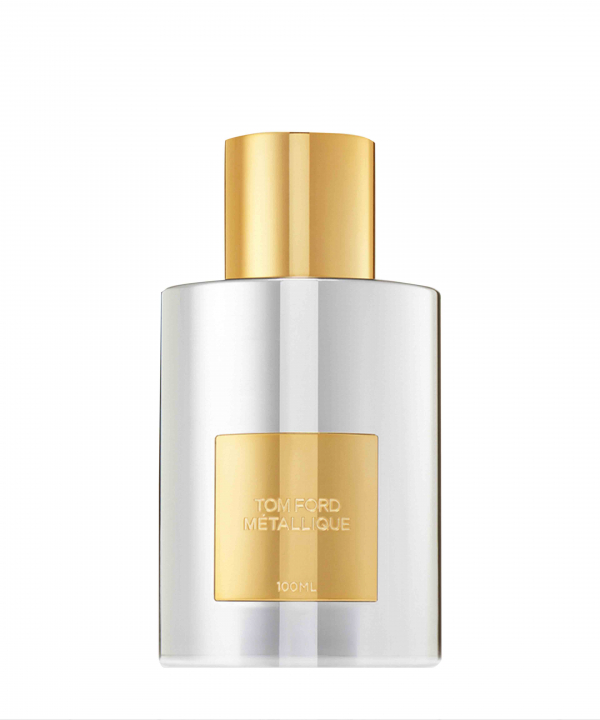 tom ford gold aftershave