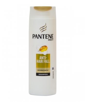 شامپو پنتین 200میل ANTI HAIR FALL