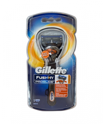 خودتراش Fusion Proglide