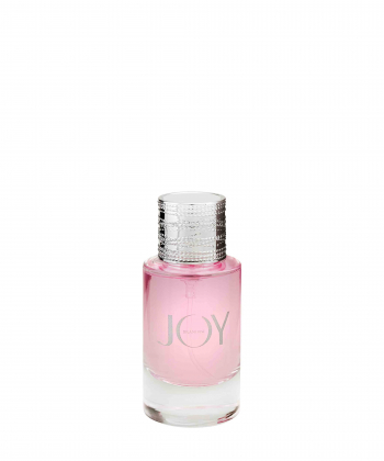 عطر جیبی زنانه برندینی Brandini مدل Joy حجم 25 میلی لیتر