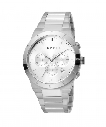 ساعت مچی مردانه اسپریت Esprit مدل ES1G205M0055