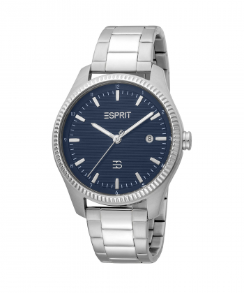 ساعت مچی مردانه اسپریت Esprit کد ES1G241M0055