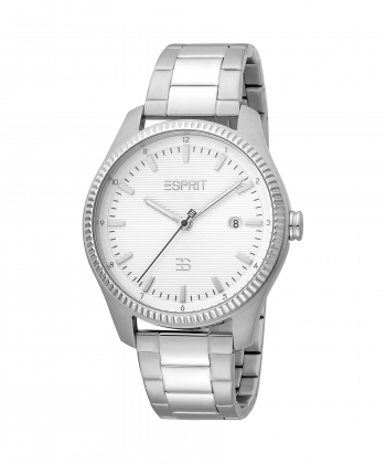 ساعت مچی مردانه اسپریت Esprit مدل ES1G241M0045