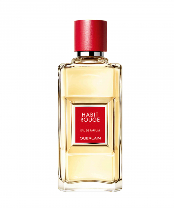 habit rouge price