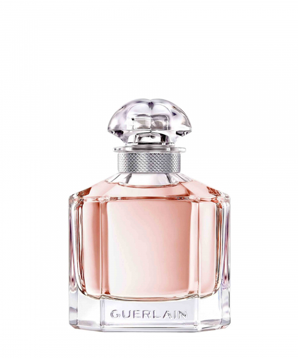 notes mon guerlain