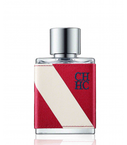 ادوتویلت مردانه کارولینا هررا Carolina Herrera مدل CH Men Sport حجم 100 میلی لیتر