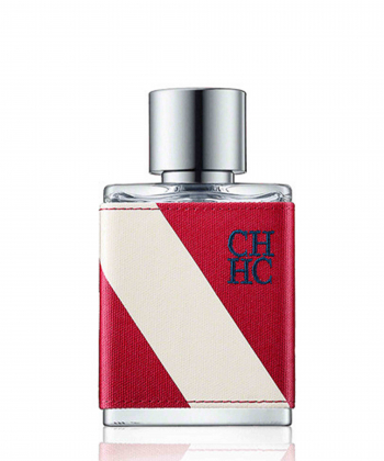 ادوتویلت مردانه کارولینا هررا Carolina Herrera مدل CH Men Sport حجم 100 میلی لیتر