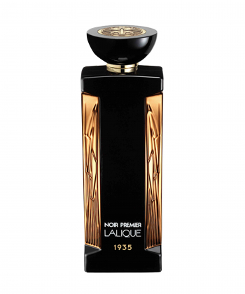 عطر لالیک Lalique مدل Rose Royale حجم 100 میلی لیتر