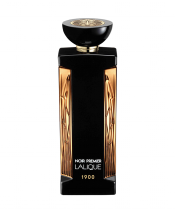 عطر لالیک Lalique مدل Fleur Universelle حجم 100 میلی لیتر