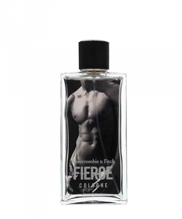 fragrance sale men