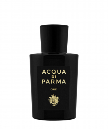 عطر آکوا دی پارما Acqua Di Parma مدل Oud حجم 100 میلی لیتر