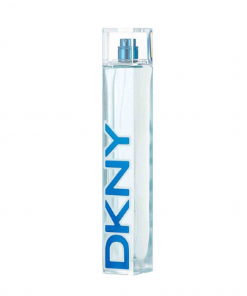 ادوکلن مردانه دونا کارن DKNY مدل Dkny Men Summer 2016 حجم 100 میلی لیتر