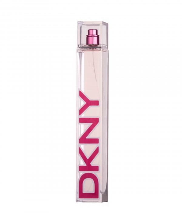 dkny summer edition