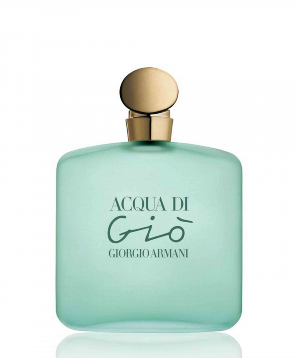 Giorgio Armani Acqua di Gio