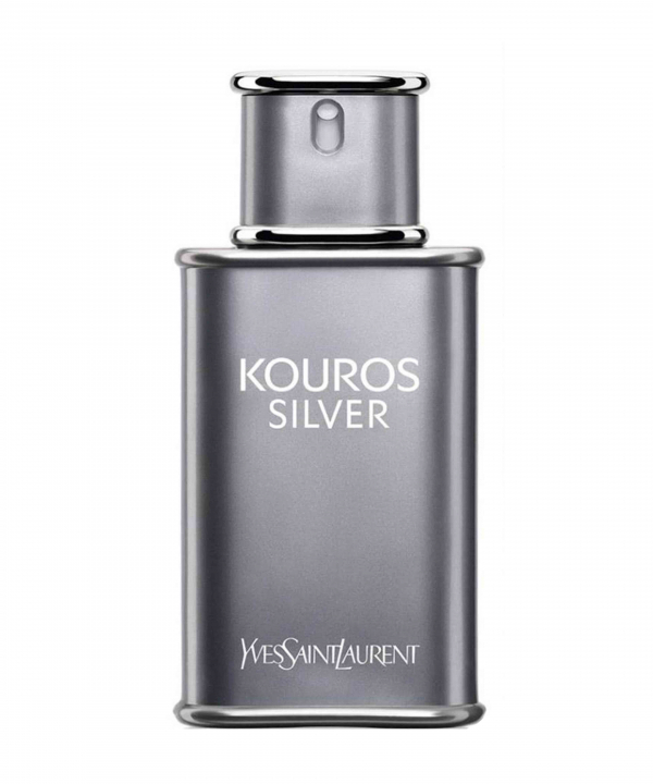 kouros silver price