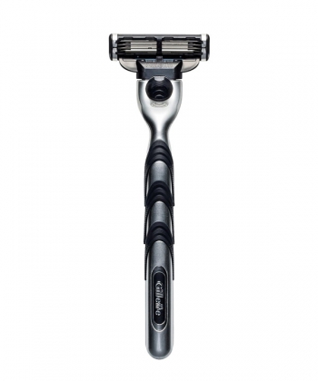 Mch 3 Razor  2up 406 خودتراش