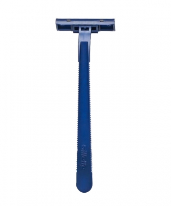 Gillette II 5 خودتراش