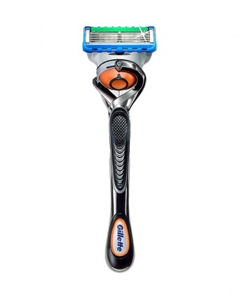 خودتراش Fusion ProGlide5 1up 495