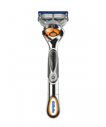 خودتراش Fusion Proglide Power