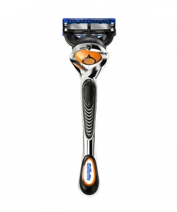 خودتراش Fusion Proglide