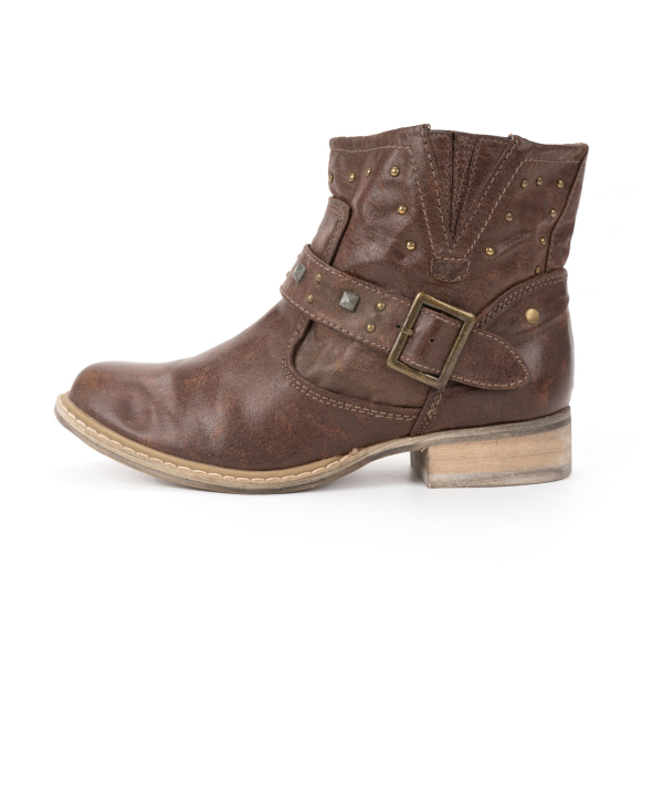 roan zoey boot