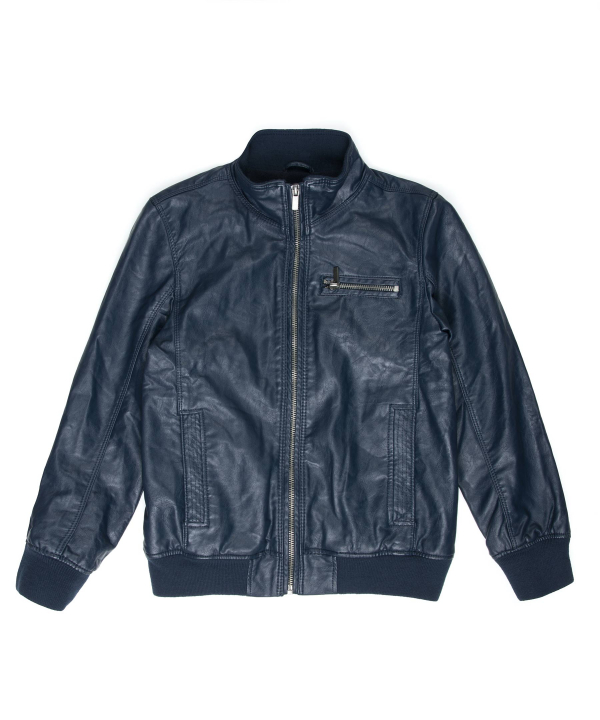 Uzzi hotsell jacket price