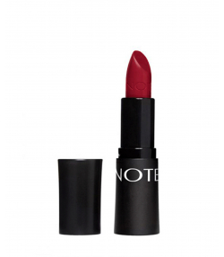 رژ لب جامد مغذی نوت Note مدل Rich Color Lipstick وزن 4.5 گرم