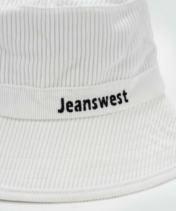 کلاه جین وست Jeanswest کد 13917085