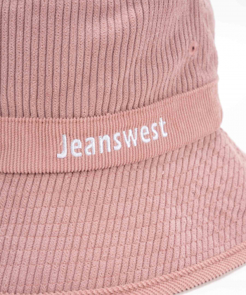 کلاه جین وست Jeanswest کد 13917085